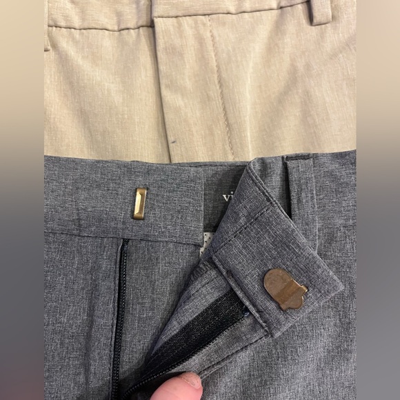 Vineyard Vines Size 7 Short Bundle - Picture 3 of 5